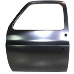 Door Shells Front Driver Left Side For Chevy Blazer Suburban Hand 373301 K5 C10. Fixed Price $414.97.