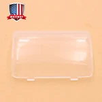 Roof Dome Map Light Lamp Lens Cover Fits For Buick Chevrolet Oldsmobile Pontiac. Fixed Price $9.75.