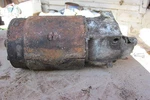 Delco Remy 1107259 Starter 1963 64 Chevy Sbc Car Truck Date Code 14. Fixed Price $11.00.