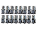 Elgin Valve Springs SET/16 For 2003-2008 Chrysler Dodge Jeep 5.7L Hemi. Fixed Price $77.44.