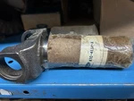Nos 1957-1964 F100 Ford Truck Drive Shaft Yoke B7C-4841-A. Fixed Price $95.00.