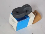 74 Ford Courier Truck Exhaust Hanger D47Z-5277-C. Fixed Price $20.00.