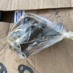 (S637) New Nos Ford Reman Oil Pump C9TZ-6600-A 1960'S Truck 330 361 391 V-8. Fixed Price $25.00.