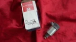 Nos 68 69 Chevrolet Chevelle Nova Camaro Carb Throttle Stop Solenoid 1114421. Fixed Price $150.00.