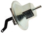 Vacuum Advance Unit Standard Motor Products VC156. Fixed Price $62.31.