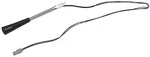 For Chevy Luv Pickup 1973 Oer 6465256 Turn Signal Lever. Fixed Price $137.83.