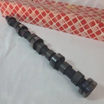 Oem Mercedes Camshaft Left New Nos M116 380SEL 380SLC. Fixed Price $485.00.
