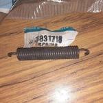 Nos Gm M20 M21 M22 Muncie 4 Speed Shift Interlock Spring D6. Fixed Price $14.99.