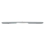For Chevy Camaro 1968 Oer 153189B Front Bumper Face Bar. Fixed Price $309.43.