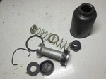Eis Hydraulic Master Cylinder Repair Kit 5386 For 1940 Chrysler. Fixed Price $25.00.