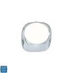 1974-76 Firebird / Trans Headlamp Bezel Gm 492667 Lh Left Side Each. Fixed Price $119.99.
