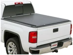 Access Limited Tonneau Cover Fits 04-14 Ford, 07-08 Lincoln Mark Lt 6'7" Bed. Fixed Price $651.95.