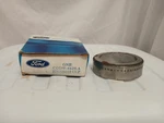 New Oem Ford C0DW-4628-A Bearing Cup Nos. Fixed Price $7.99.