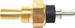 Uro Engine Coolant Temperature Sensor For Mercedes-benz 0055421017. Fixed Price $14.28.