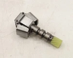 New Oem Gm Transmission Governor Assembly 8640234 Oldsmobile Buick Chevy 82-84. Fixed Price $72.25.