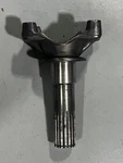 C2/C3 Corvette Stub Axle - Oem Used. Fixed Price $150.00.