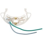 Standard Motor Products TW-77C Turn Signal Repair Kit. Fixed Price $40.56.