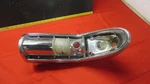 1956 Buick Special And Century Tail Light Assembly Left Side. Fixed Price $189.95.