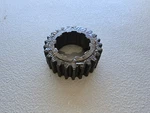 New Ford C8TZ-7193-A 4TH & 5TH Clutch Hub Clark Speed Transmission T305-5A. Fixed Price $29.95.