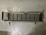 67 Pontiac Bonneville Catalina Executive Laurentian Parisienne Lh Grille Nos. Fixed Price $119.99.