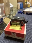 Nos 14028808 Windshield Wiper W/pulse Switch 1978-1983 Gmc Chevy Truck. Fixed Price $185.00.