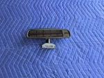 Original 67 68 69 70 Dodge Plymouth Day Nite Rear View Mirror W/ Bracket 2765577. Fixed Price $46.45.