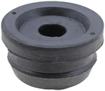 Pcv Valve Grommet Dorman 42054. Fixed Price $12.52.
