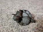 Mercedes 300 W 186 Adenauer Fuel Pump. Fixed Price $575.00.
