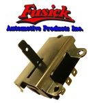 1970-1972 Olds Cutlass 442 Speed Wiper Switch Recessed Park. Fixed Price $69.00.