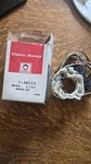 Nos Genuine Gm #1997984 Ac Delco #D6223 Turn Signal Switch Corvette. Fixed Price $38.00.