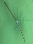 Used Top Of Windshield Molding Fits Mercedes W113 230SL 250SL 280SL 1136880039. Fixed Price $285.00.