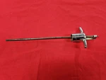 Corvette Speed Reverse Lock Out 1968 1969 1970 1971 1972 1973 1974 1975 1976. Fixed Price $19.95.