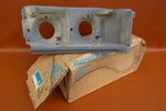 1975 1976 Impala Caprice Nos Original Gm Passenger Head Light Housing 377038. Fixed Price $229.99.
