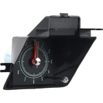 1969 Camaro; Center Dash Clock; Gm Licensed; Oer. Fixed Price $149.99.
