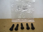 QTY-5 General Motors Gm Metric Hex Bolt 11500931 11513606 M10-1.5 35MM 10.9. Fixed Price $15.95.