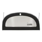 Trim Parts 5211 Glove Box Door For 66-67 Chevrolet Corvette. Fixed Price $510.93.