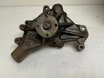 Nos Water Pump Ac Delco # 251-230 1970-1980S Chevy Gmc C/k 5.0 5.7 P.N.461996. Fixed Price $77.90.