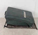 Mercedes W108 Rear Seat Center Console Fold-down Armrest 1967 250S Genuine Oem. Fixed Price $195.00.