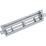 Oer 3891761 Center Air Vent Assembly. Fixed Price $69.99.