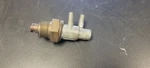 Ford Comet Maverick Vacuum Valve Ported Switch D3DE-A1A. Fixed Price $25.00.