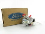 New Oem Ford Fuel Pump Module F4DZ-9350-AFFV Taurus Flex 1993-1995. Fixed Price $51.95.
