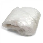 Autoloc AUTPCC01 Light Weight Plastic Car Cover Reusable. Fixed Price $50.76.