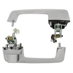 Trim Parts MP5235 Dodge/plymouth Exterior Door Handle. Fixed Price $160.77.