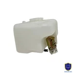 Windshield Washer Reservoir Tank W/pump&hose For Nissan Datsun 720 1980-1986. Fixed Price $49.99.