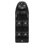 New Power Window Switch For Bmw X5 2007 2009-2013 X6 2008-2019 Front Left. Fixed Price $21.19.