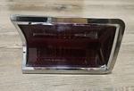 1967 1968 1969 Amc Rambler American Right Taillight Oem. Fixed Price $79.99.