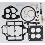 Rochester 4GC Carburetor Rebuild Kit 1952-1953 Oldsmobile. Fixed Price $112.00.