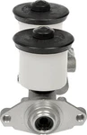 Dorman M39438 Brake Master Cylinder Compatible With Select Chevrolet Models. Fixed Price $309.99.