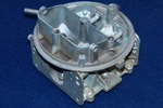 1967 Ford Mustang Fairlane Cougar Holley Carb Body List 3794 At 390GT Oem C7OF-B. Fixed Price $130.00.