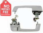 New Trim Parts Outside Door Handle Pair 1971-76 Dar Duster Valiant. Fixed Price $117.00.